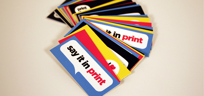 发手机号软件app