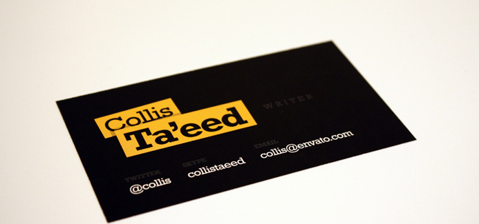 手机号验证码轰炸免费