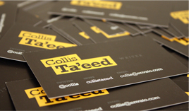 发卡群靠谱的在线短信轰炸平台