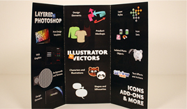 不间断呼叫软件