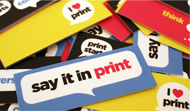 轰炸电话在线下单