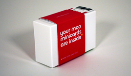 短信轰炸业务网